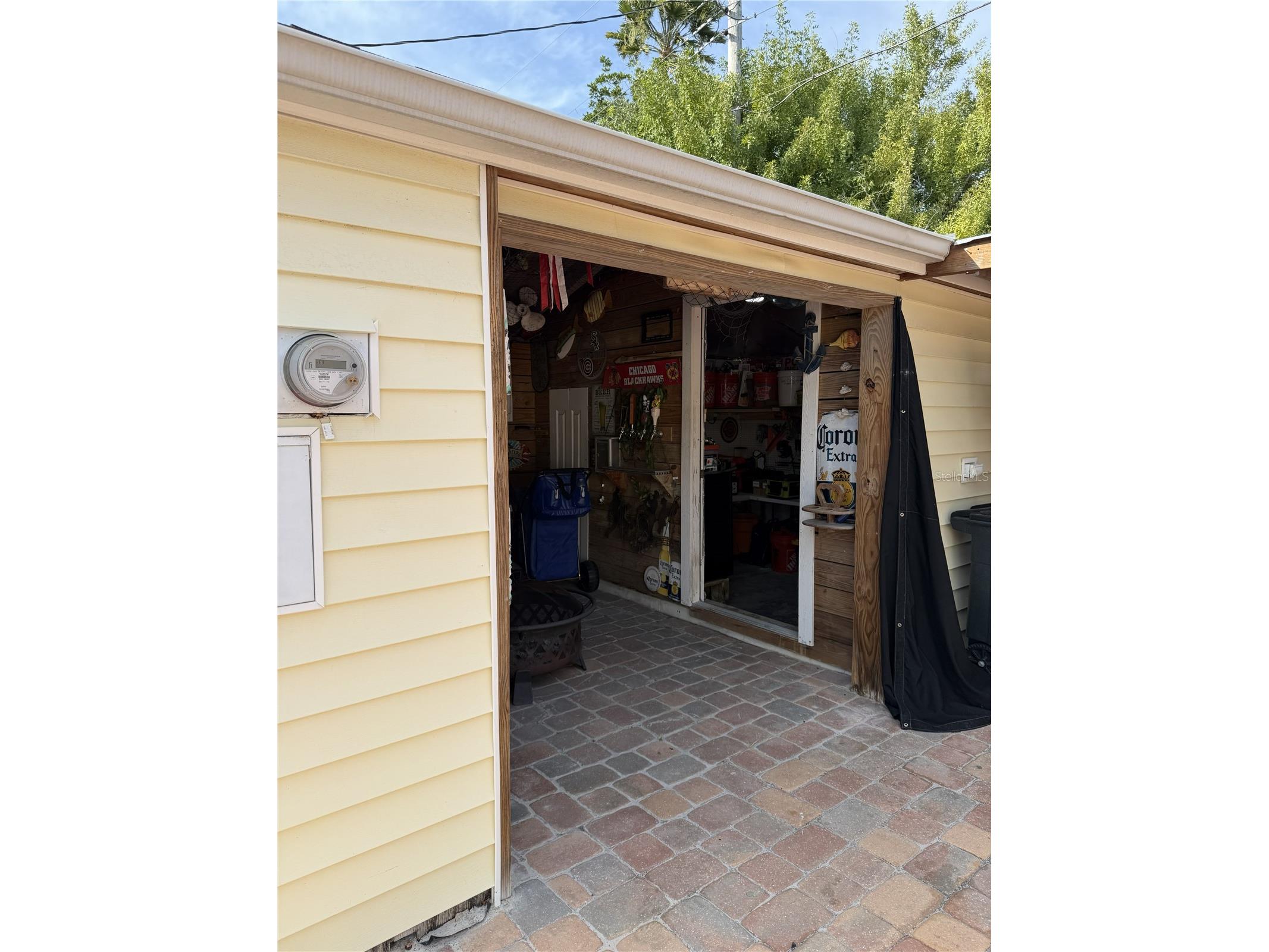 14033 Palm Street Madeira Beach FL 33708 TB8488524 image36