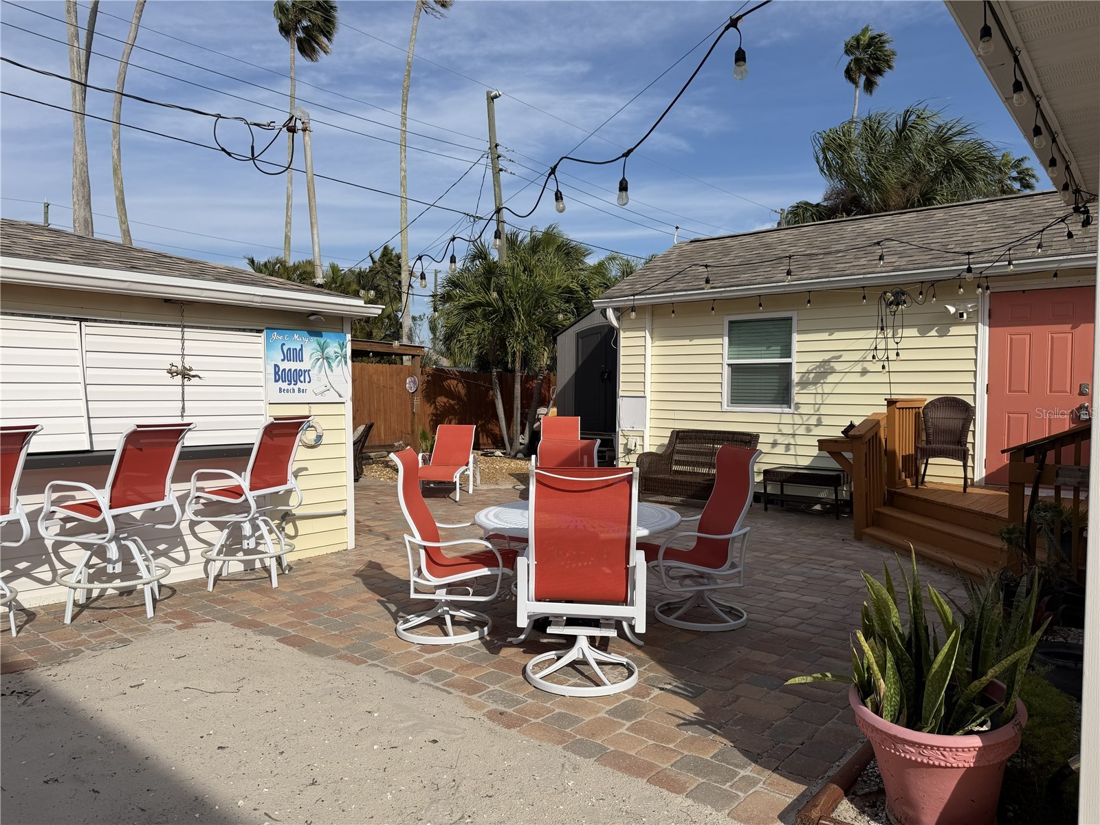 14033 Palm Street Madeira Beach FL 33708 TB8488524 image37