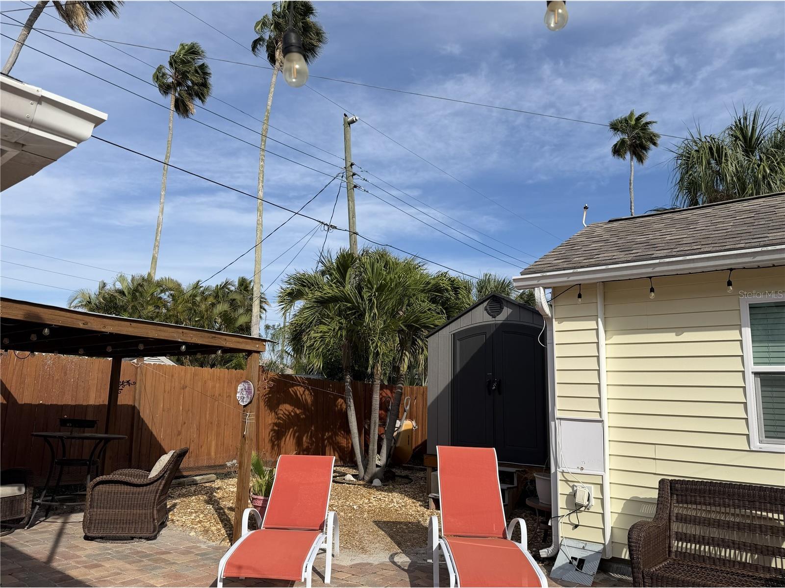 14033 Palm Street Madeira Beach FL 33708 TB8488524 image38