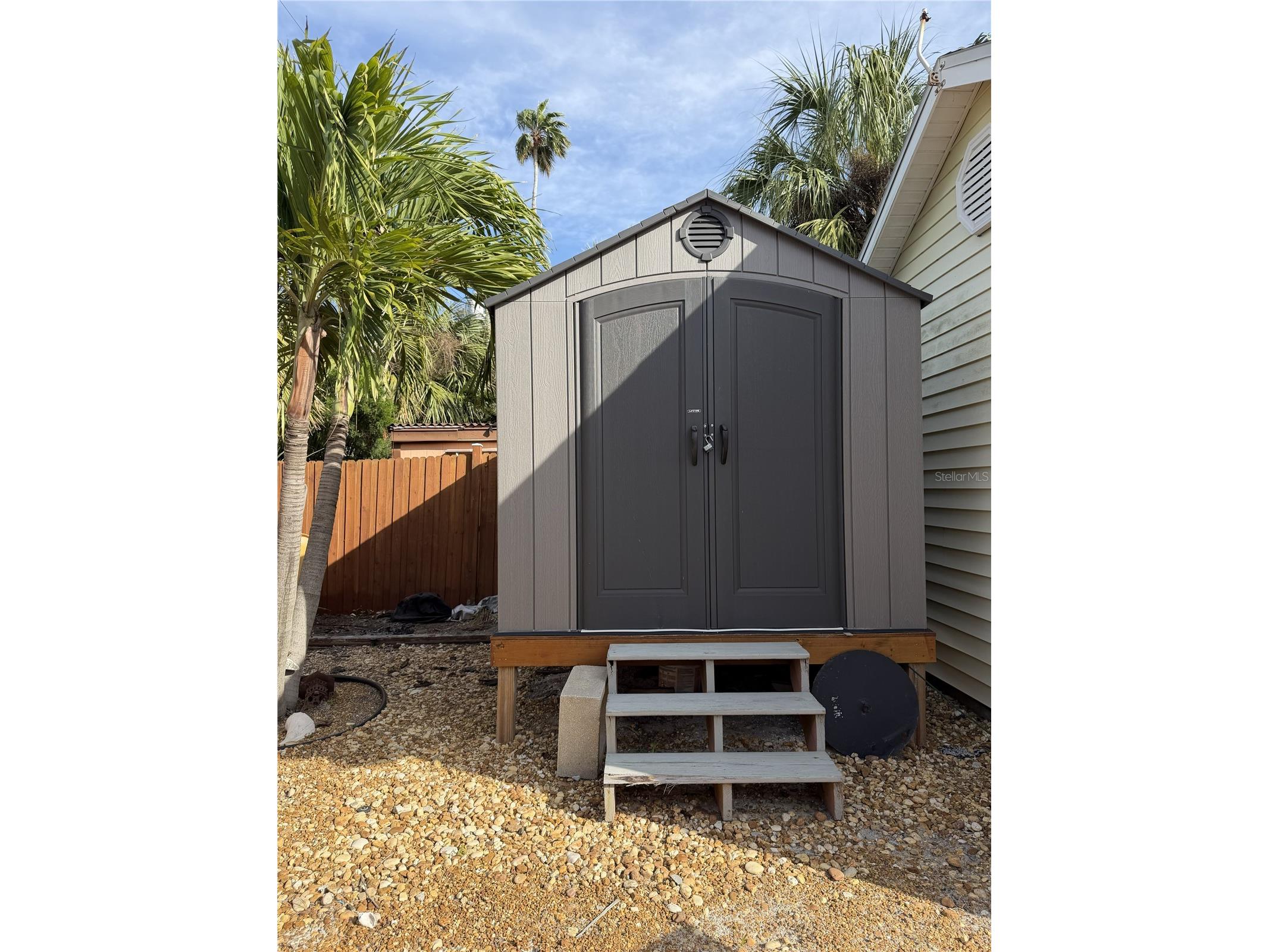 14033 Palm Street Madeira Beach FL 33708 TB8488524 image39