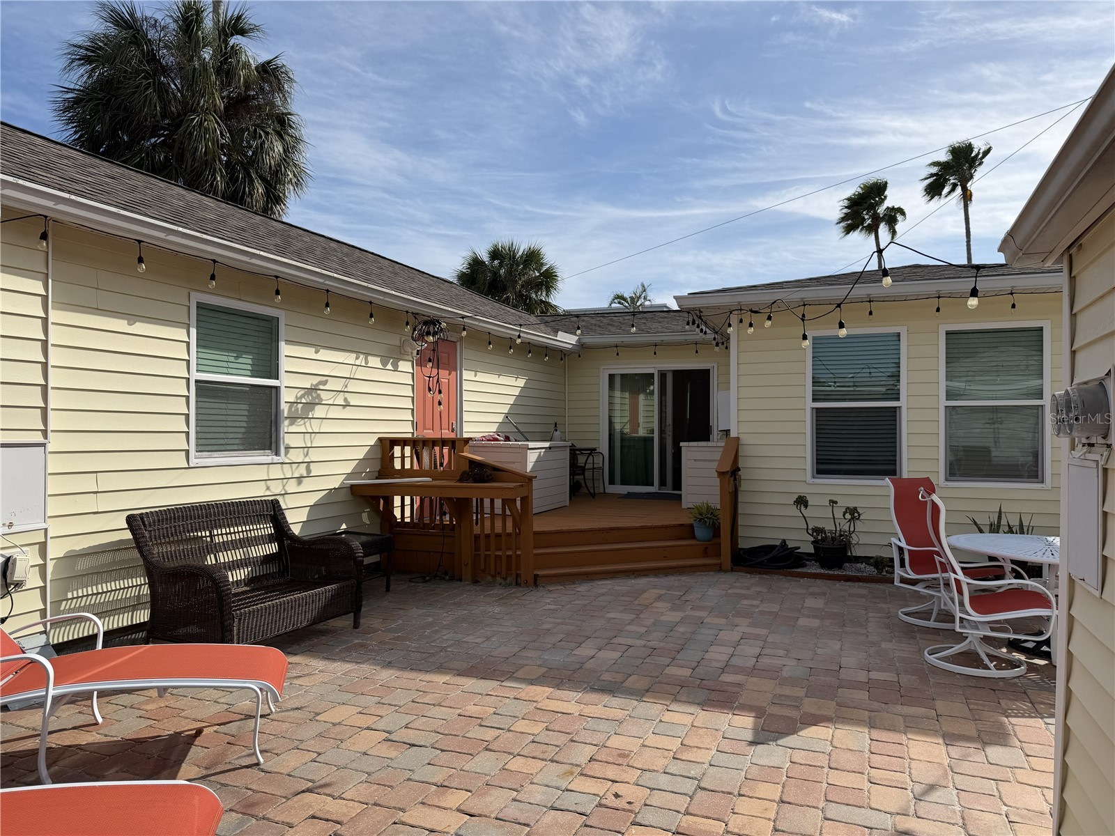 14033 Palm Street Madeira Beach FL 33708 TB8488524 image40
