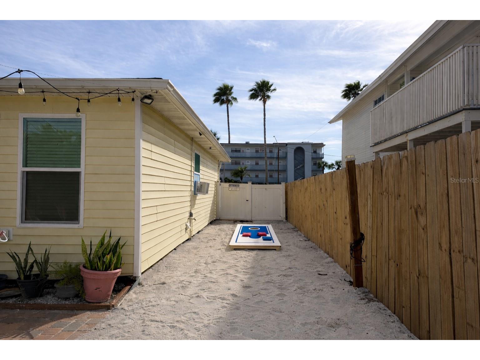 14033 Palm Street Madeira Beach FL 33708 TB8488524 image41
