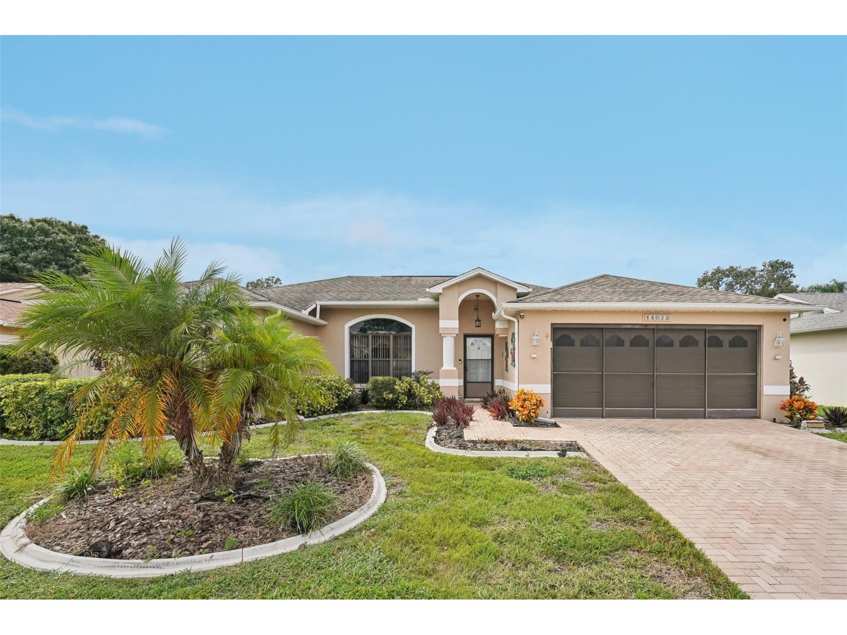 14033 Pimberton Drive Hudson FL 34667 TB8435114 image1