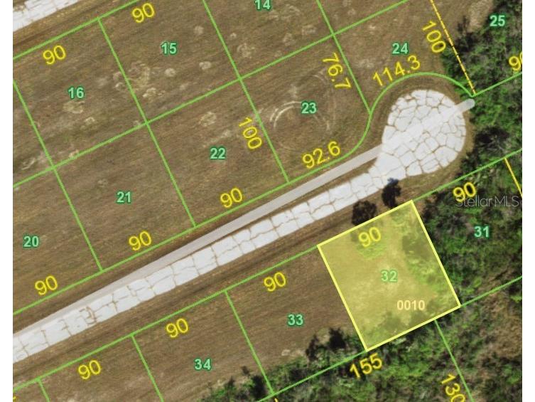 14033 Torpedo-Ray Place Placida FL 33946 C7522890 image1