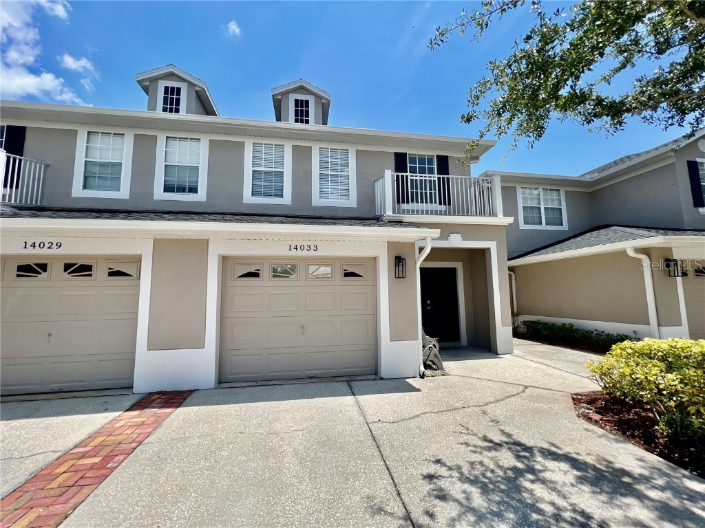 14033 Turning Leaf Drive Orlando FL 32828 S5087701 image1