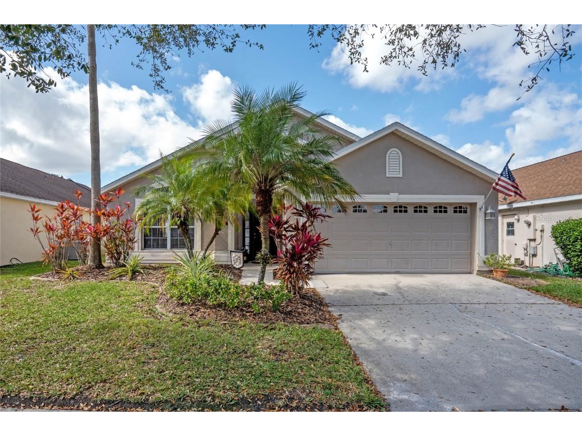 14034 Entrada Drive Orlando FL 32837 O6090998 image1