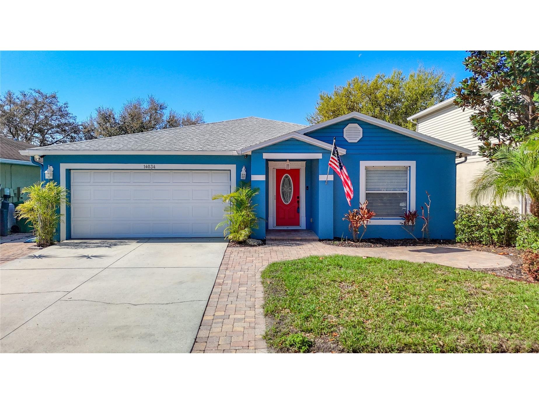14034 Noble Park Drive Odessa FL 33556 TB8485239 image1