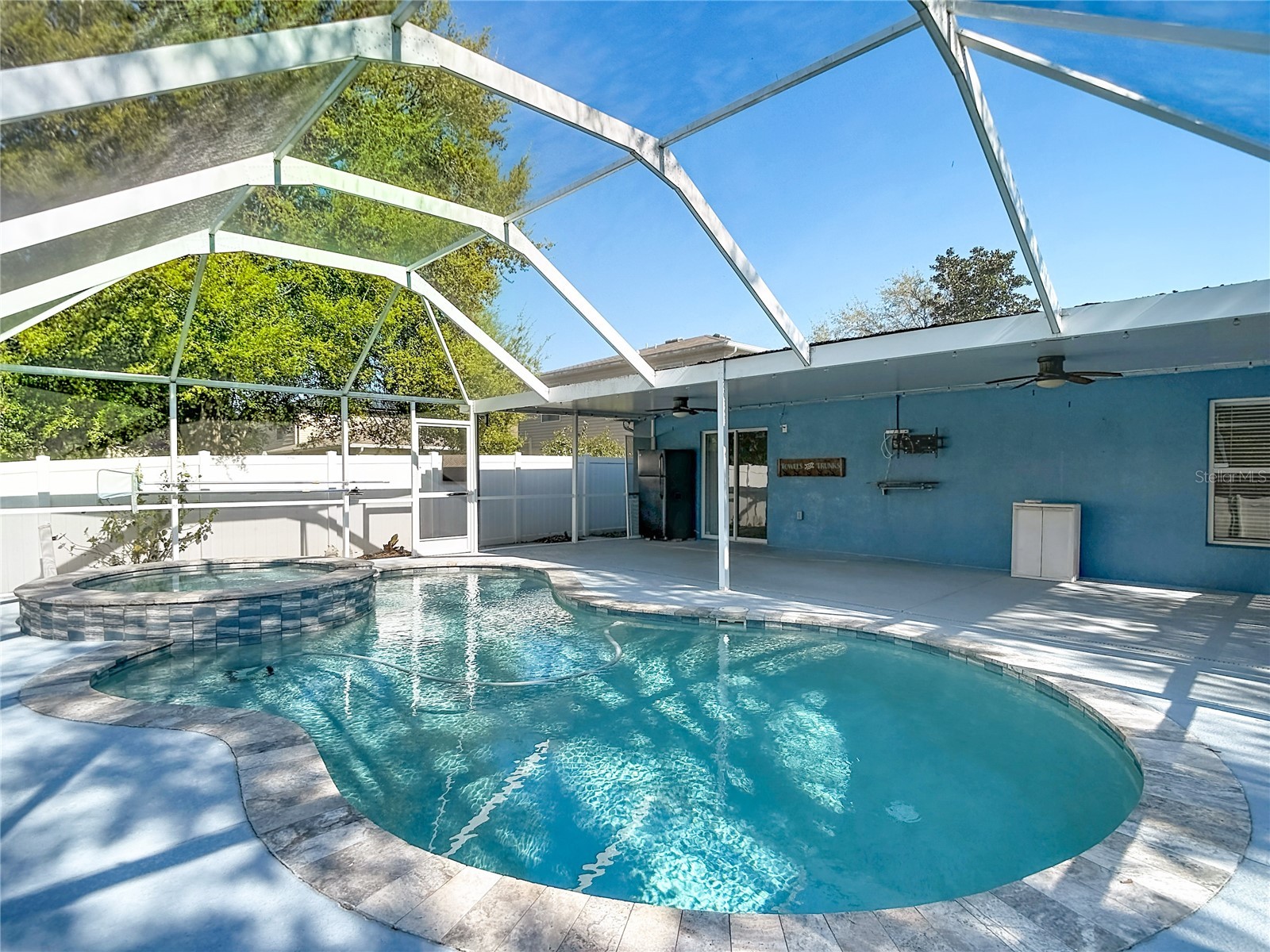14034 Noble Park Drive Odessa FL 33556 TB8485239 image10