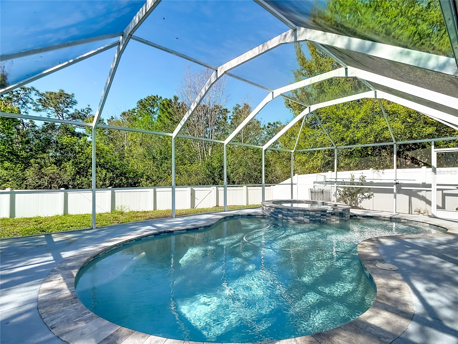 14034 Noble Park Drive Odessa FL 33556 TB8485239 image11