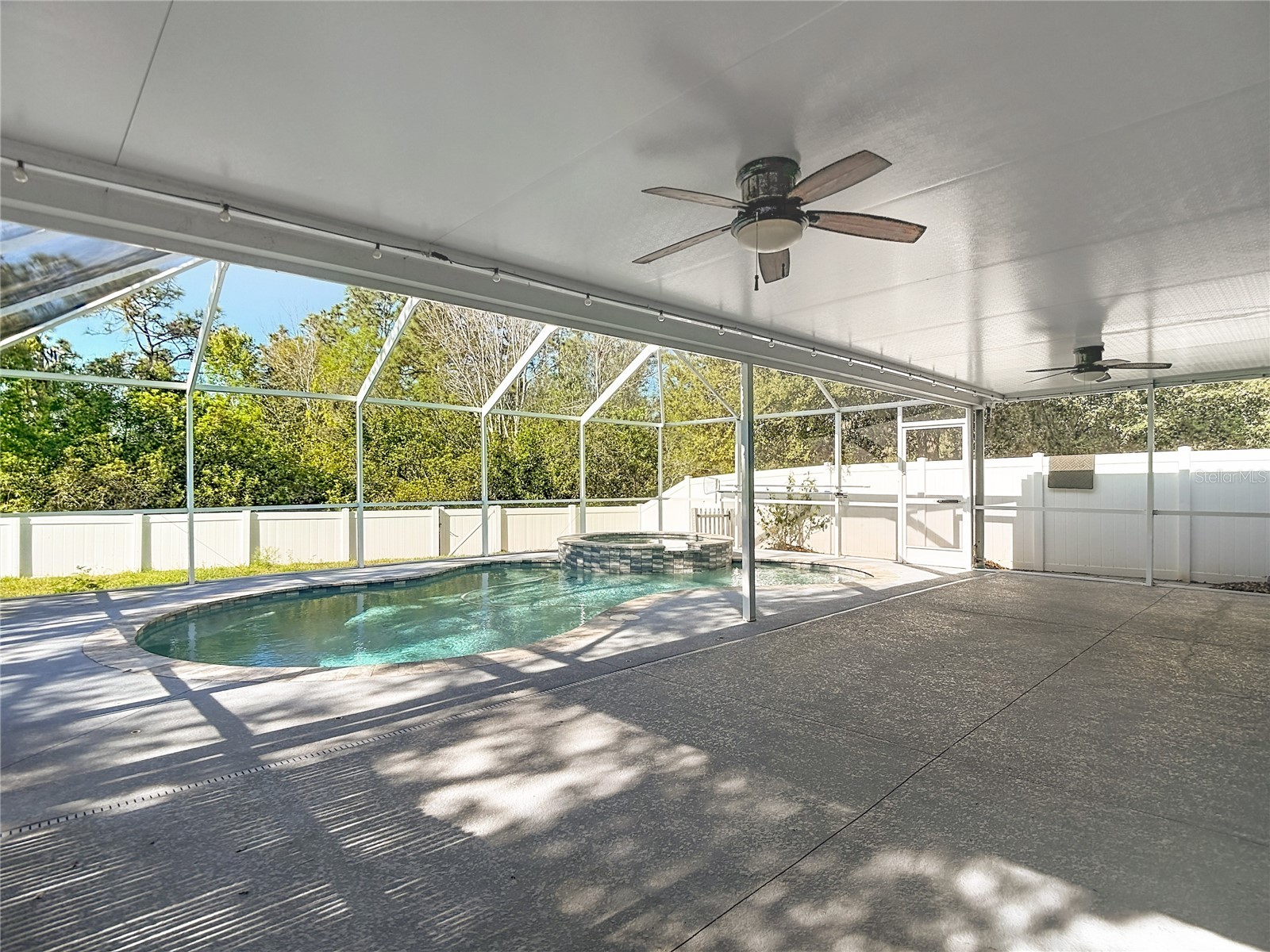 14034 Noble Park Drive Odessa FL 33556 TB8485239 image12