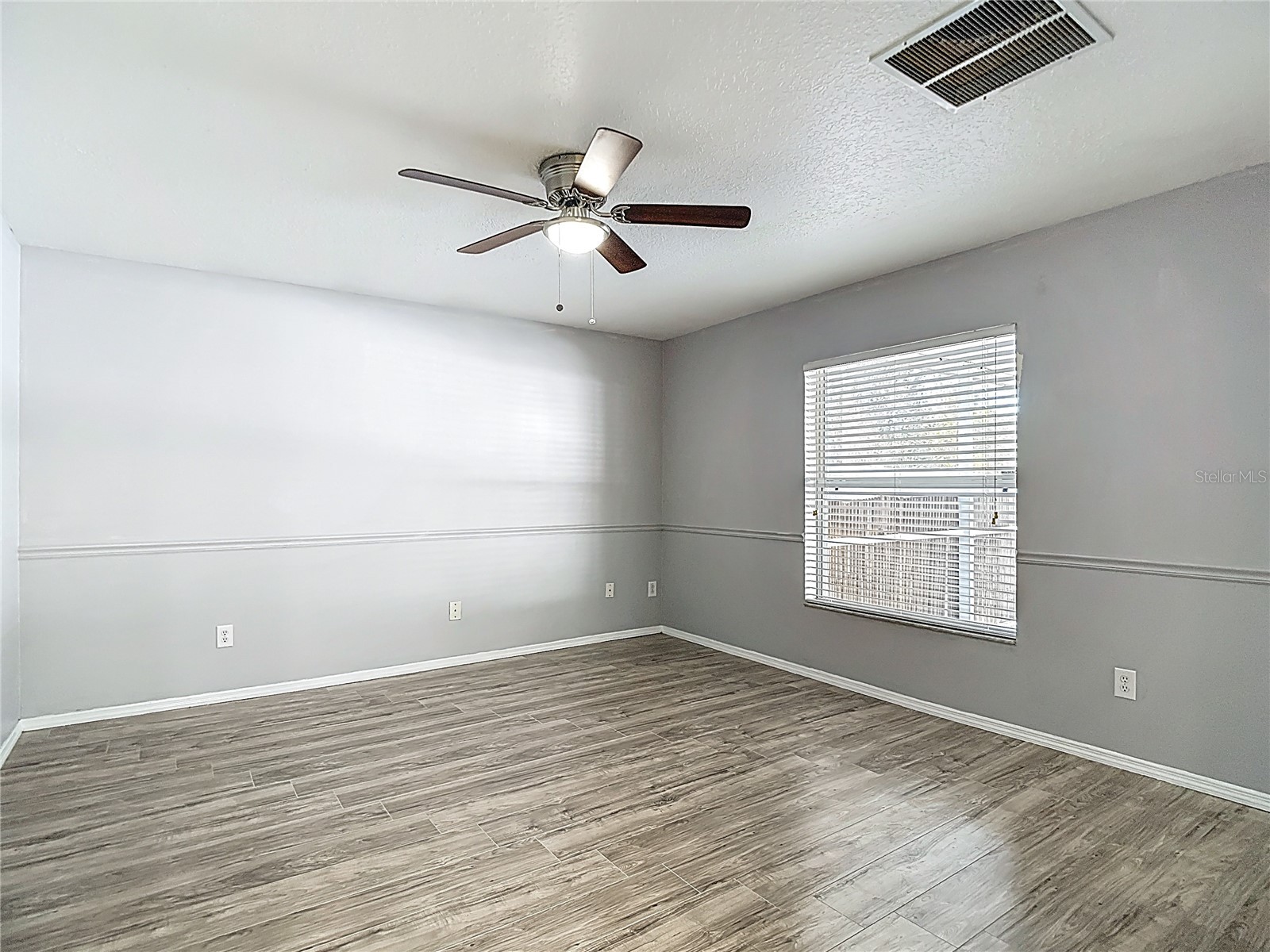 14034 Noble Park Drive Odessa FL 33556 TB8485239 image13