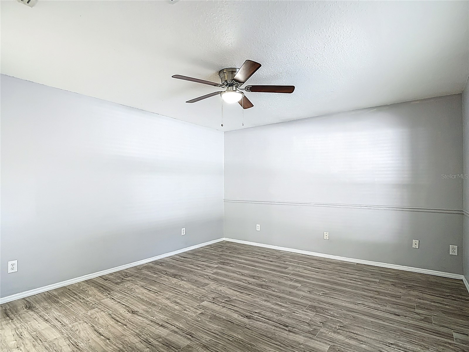 14034 Noble Park Drive Odessa FL 33556 TB8485239 image14
