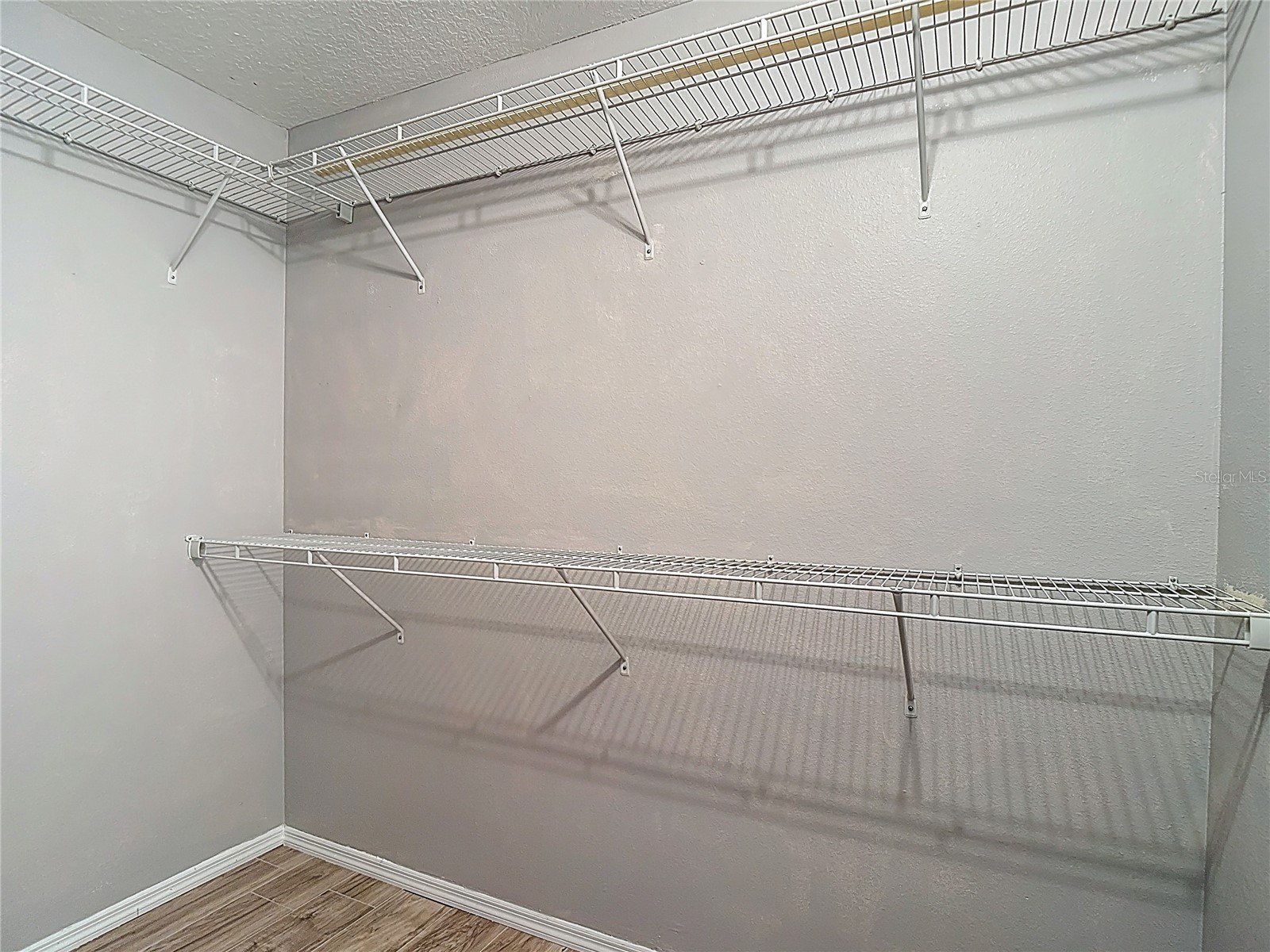 14034 Noble Park Drive Odessa FL 33556 TB8485239 image15