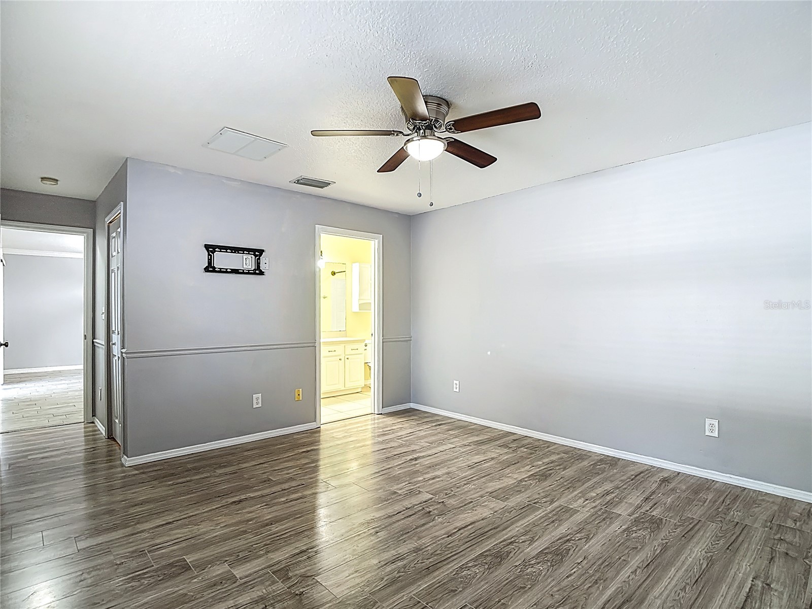 14034 Noble Park Drive Odessa FL 33556 TB8485239 image16