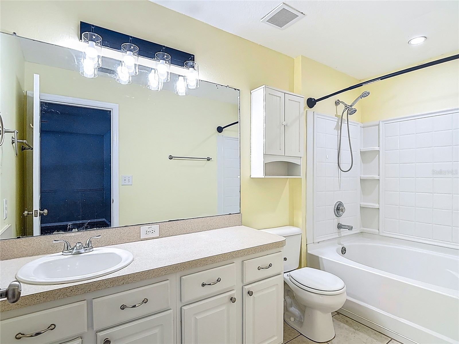14034 Noble Park Drive Odessa FL 33556 TB8485239 image17
