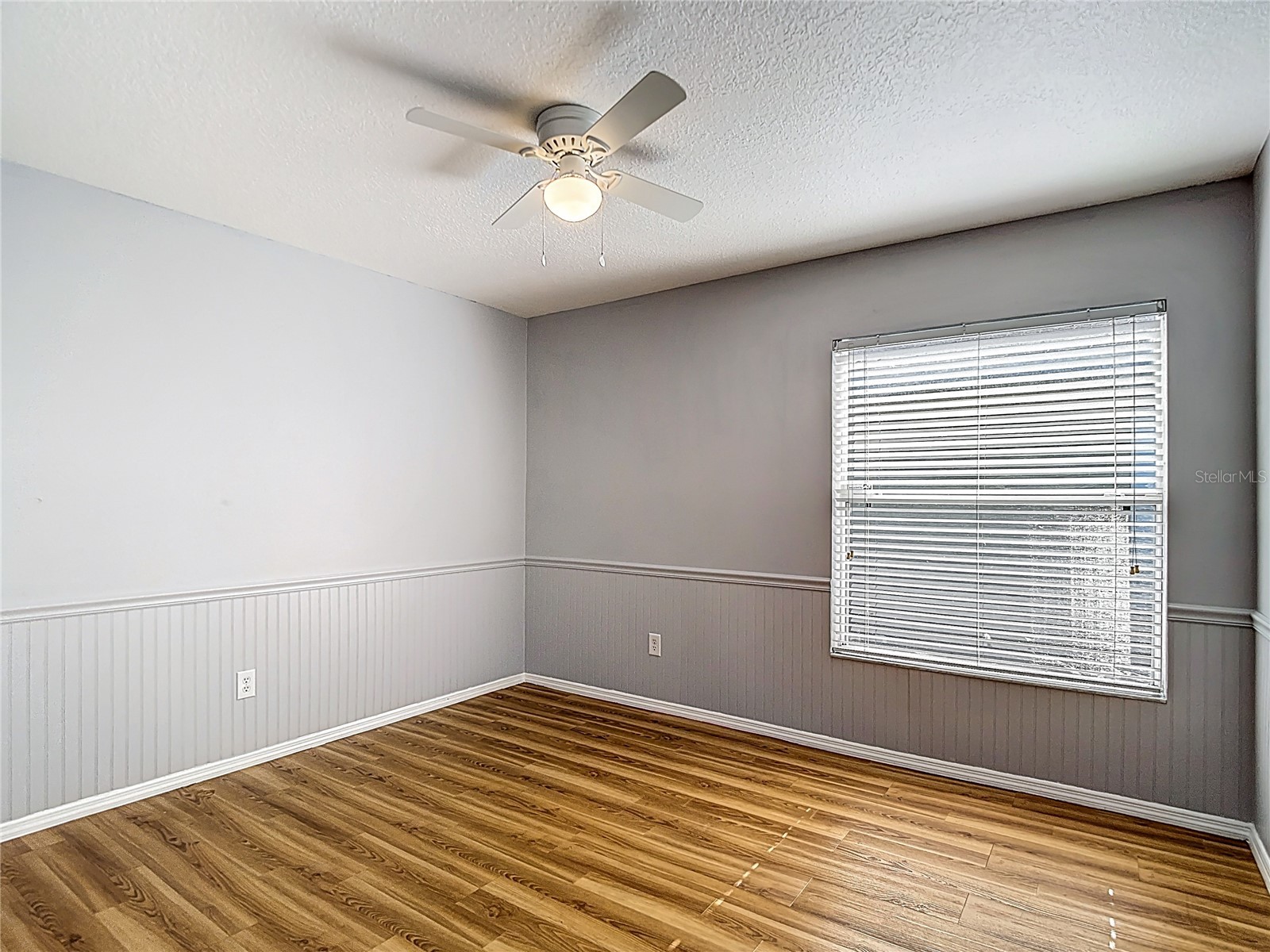 14034 Noble Park Drive Odessa FL 33556 TB8485239 image19
