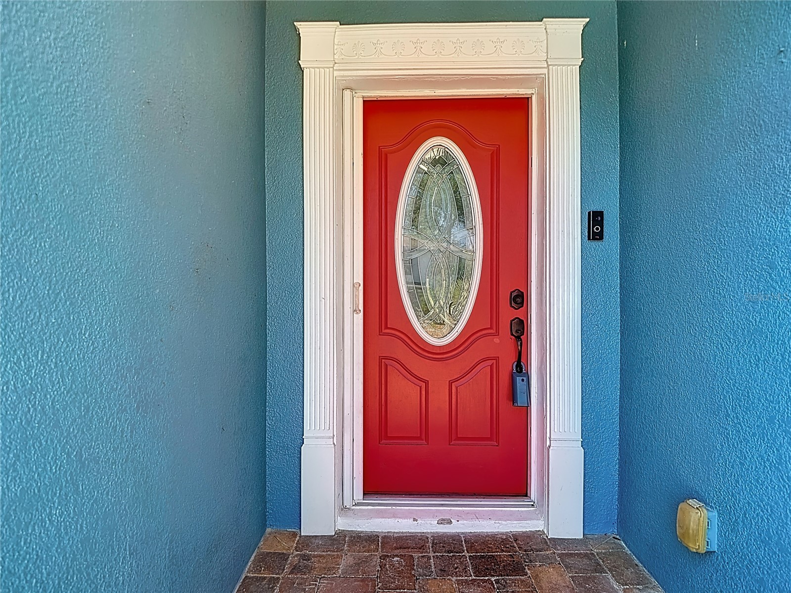14034 Noble Park Drive Odessa FL 33556 TB8485239 image2