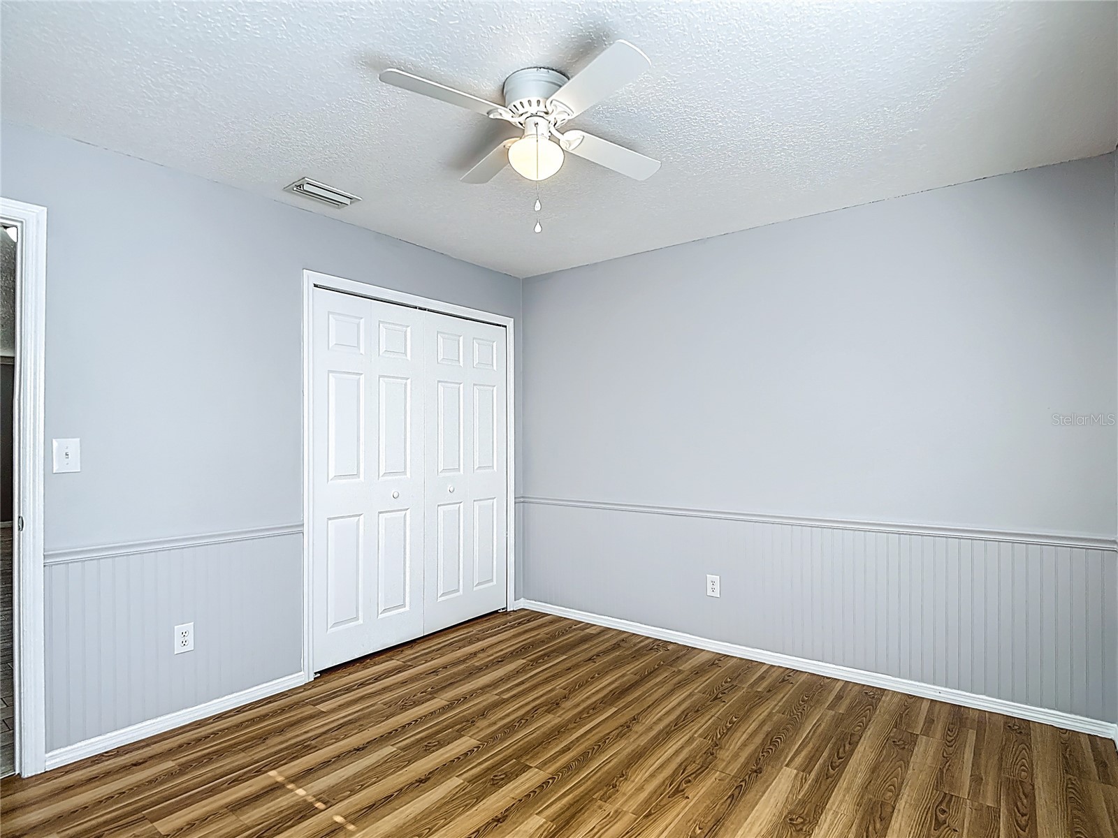 14034 Noble Park Drive Odessa FL 33556 TB8485239 image20