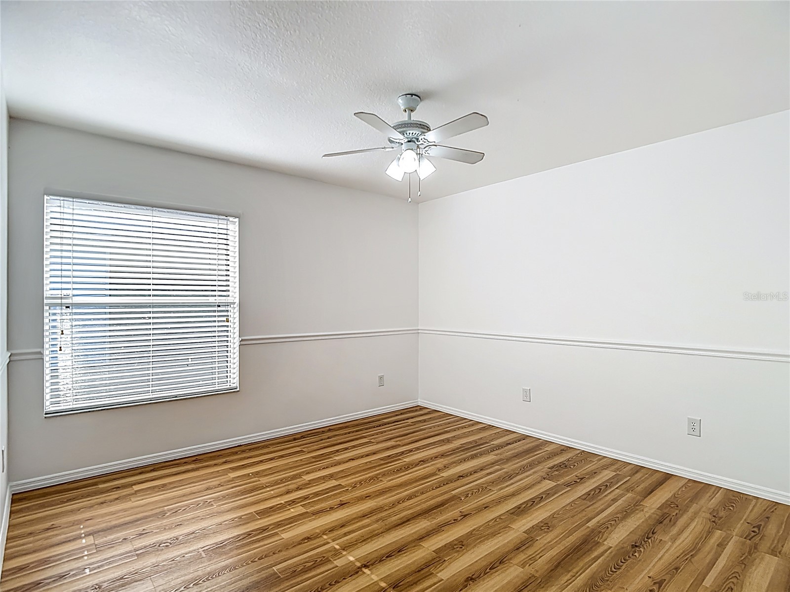 14034 Noble Park Drive Odessa FL 33556 TB8485239 image21