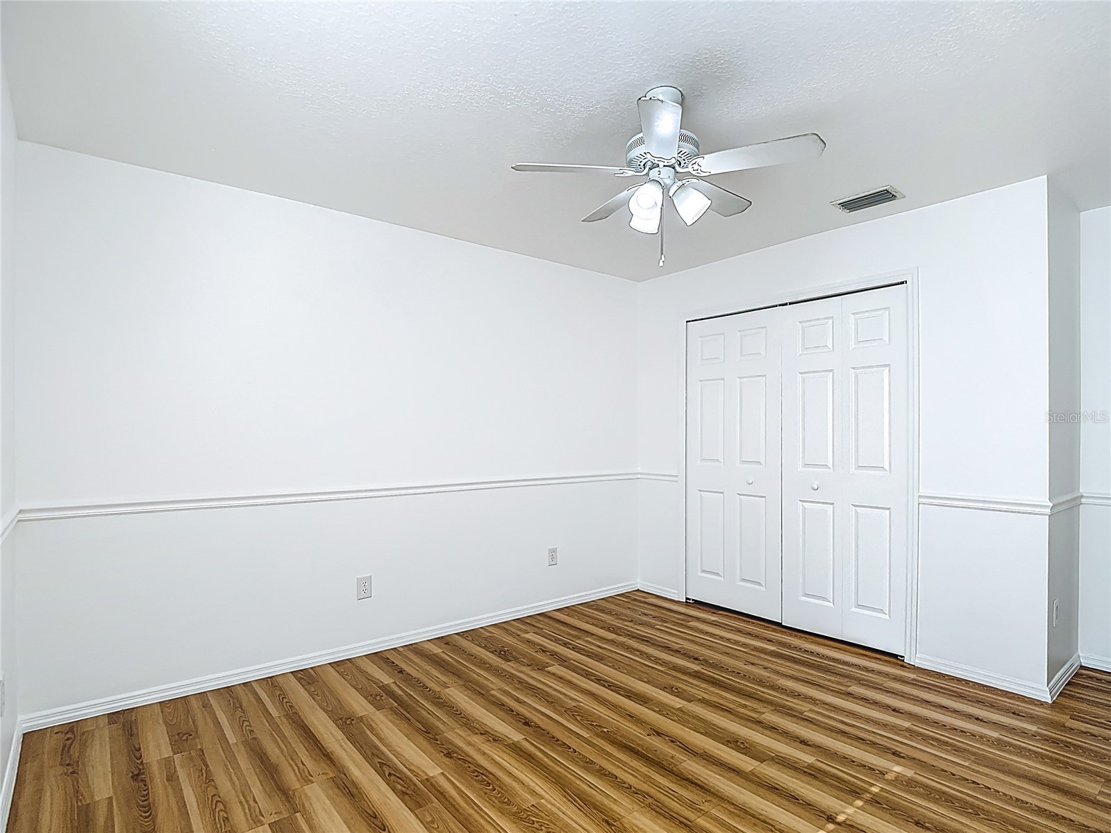 14034 Noble Park Drive Odessa FL 33556 TB8485239 image22