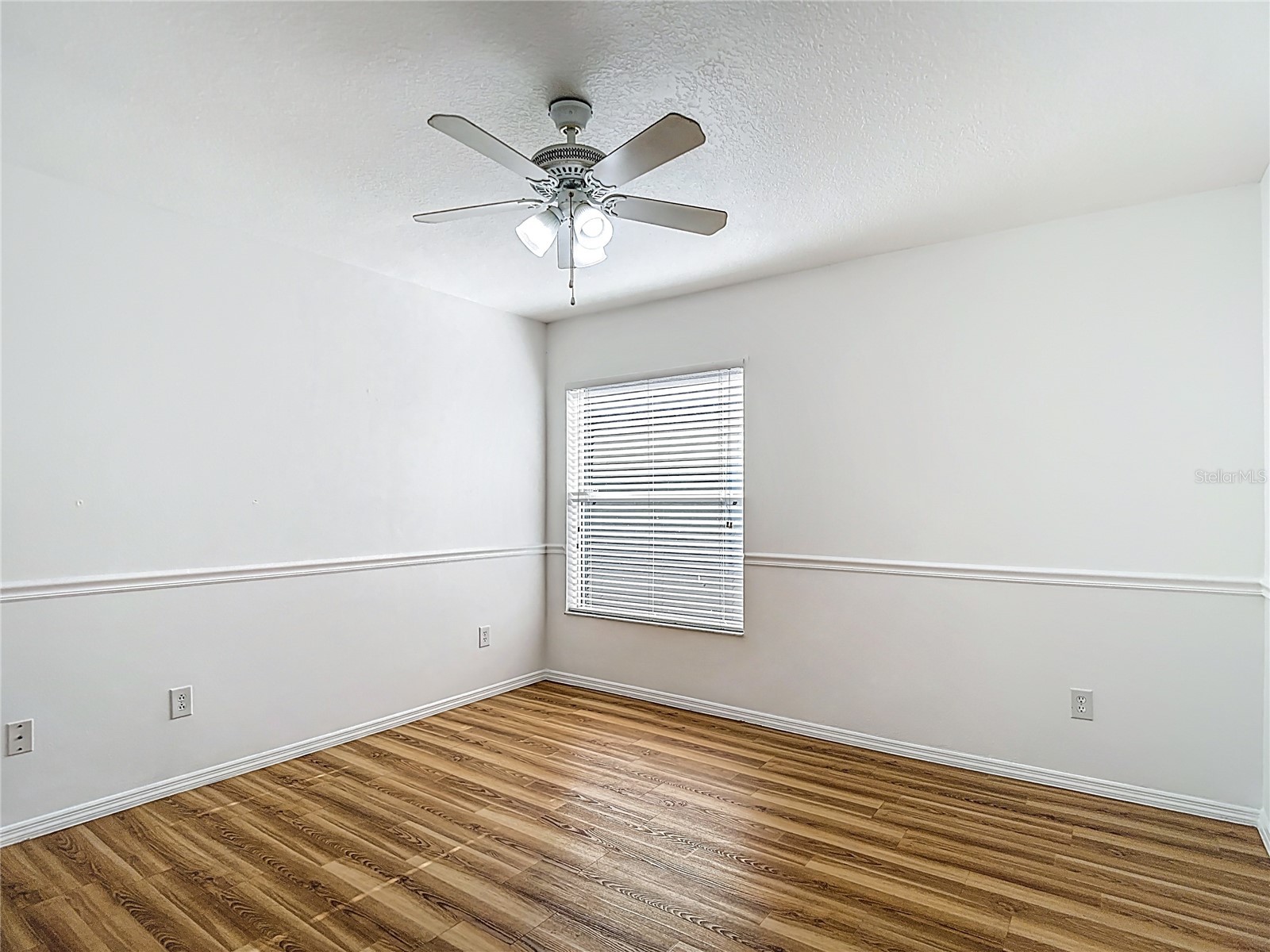 14034 Noble Park Drive Odessa FL 33556 TB8485239 image23