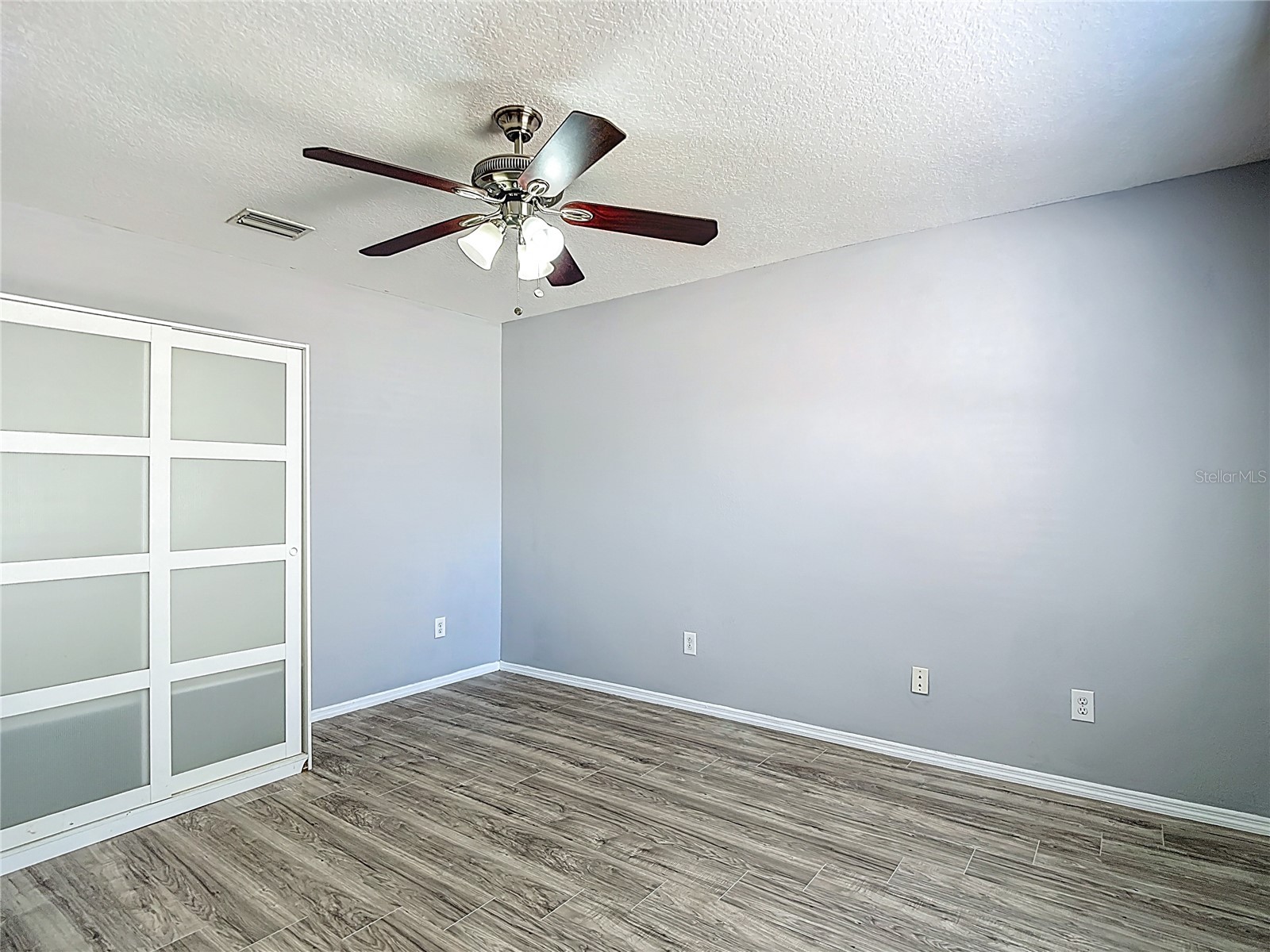 14034 Noble Park Drive Odessa FL 33556 TB8485239 image24