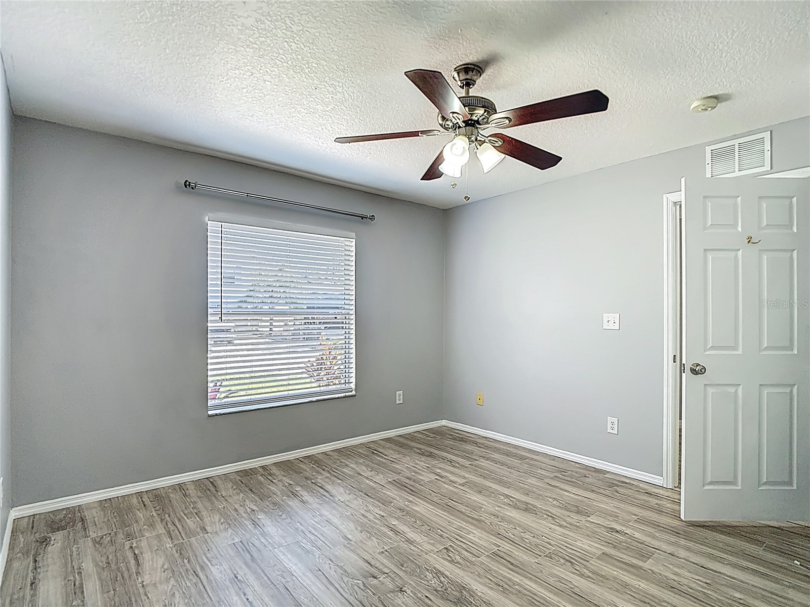 14034 Noble Park Drive Odessa FL 33556 TB8485239 image25