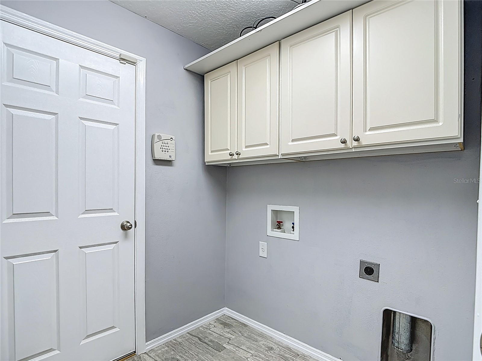 14034 Noble Park Drive Odessa FL 33556 TB8485239 image29