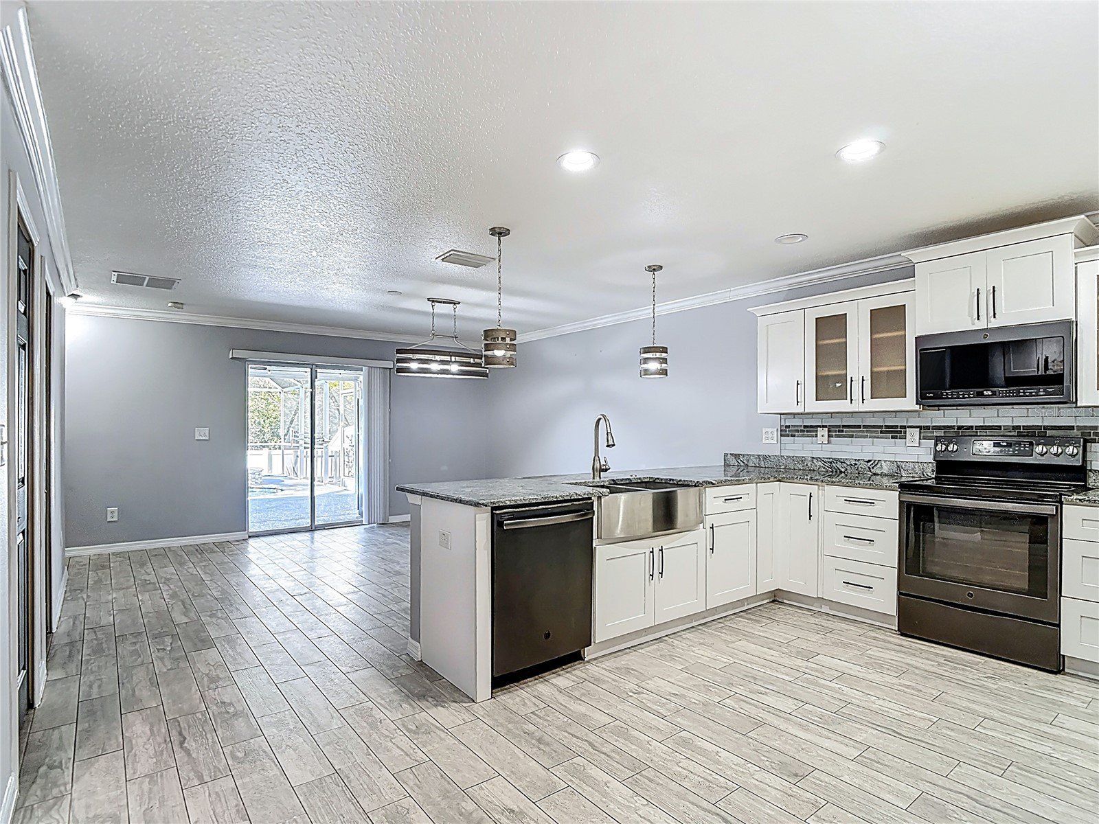 14034 Noble Park Drive Odessa FL 33556 TB8485239 image3