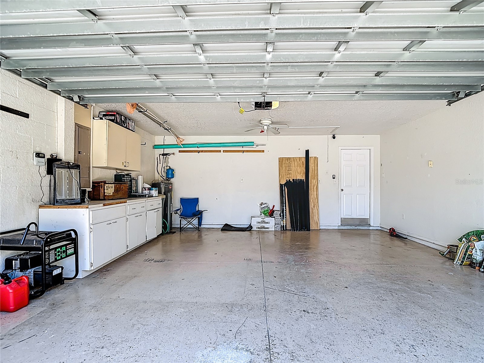 14034 Noble Park Drive Odessa FL 33556 TB8485239 image30