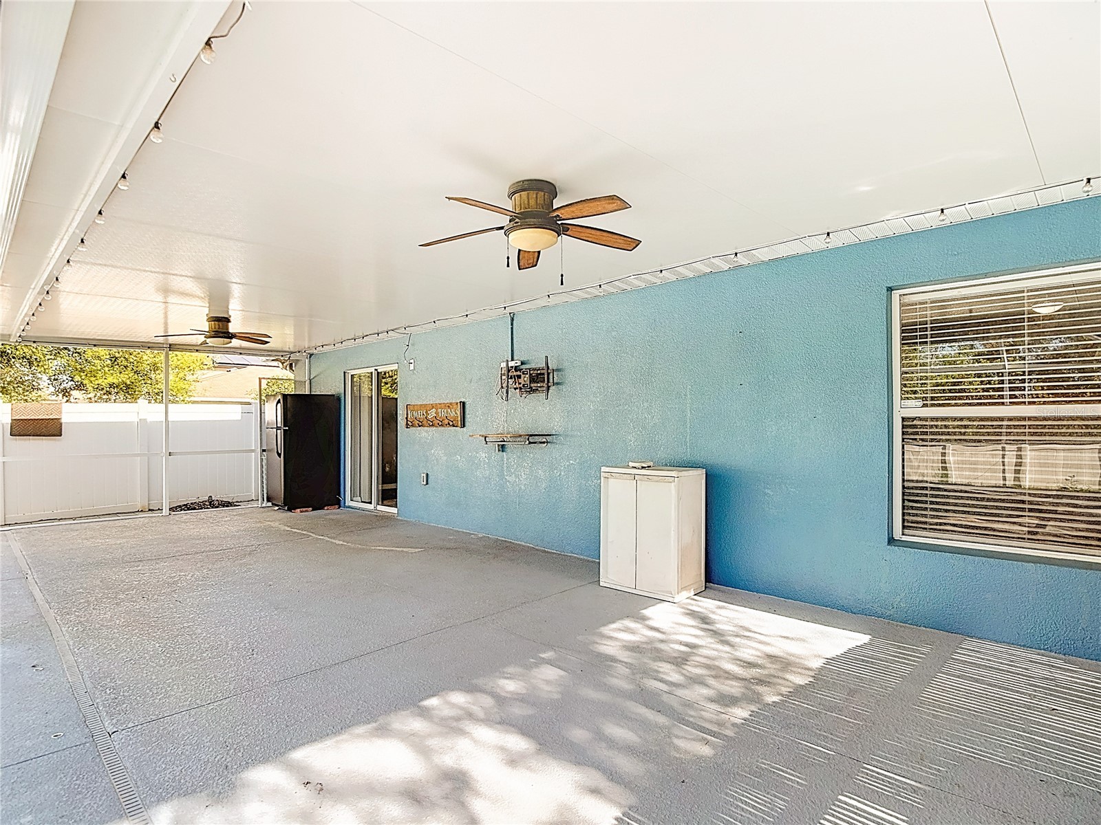 14034 Noble Park Drive Odessa FL 33556 TB8485239 image31