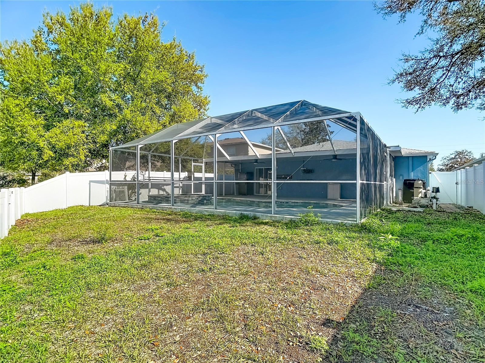 14034 Noble Park Drive Odessa FL 33556 TB8485239 image32