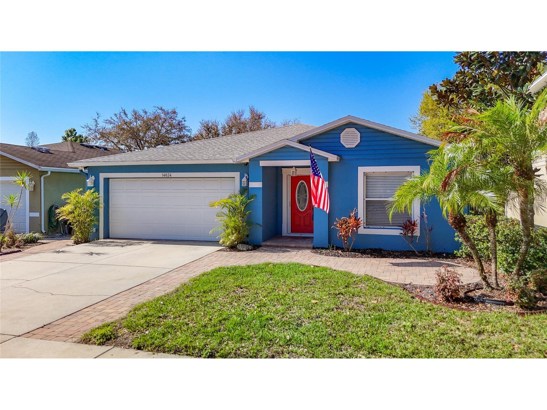 14034 Noble Park Drive Odessa FL 33556 TB8485239 image33