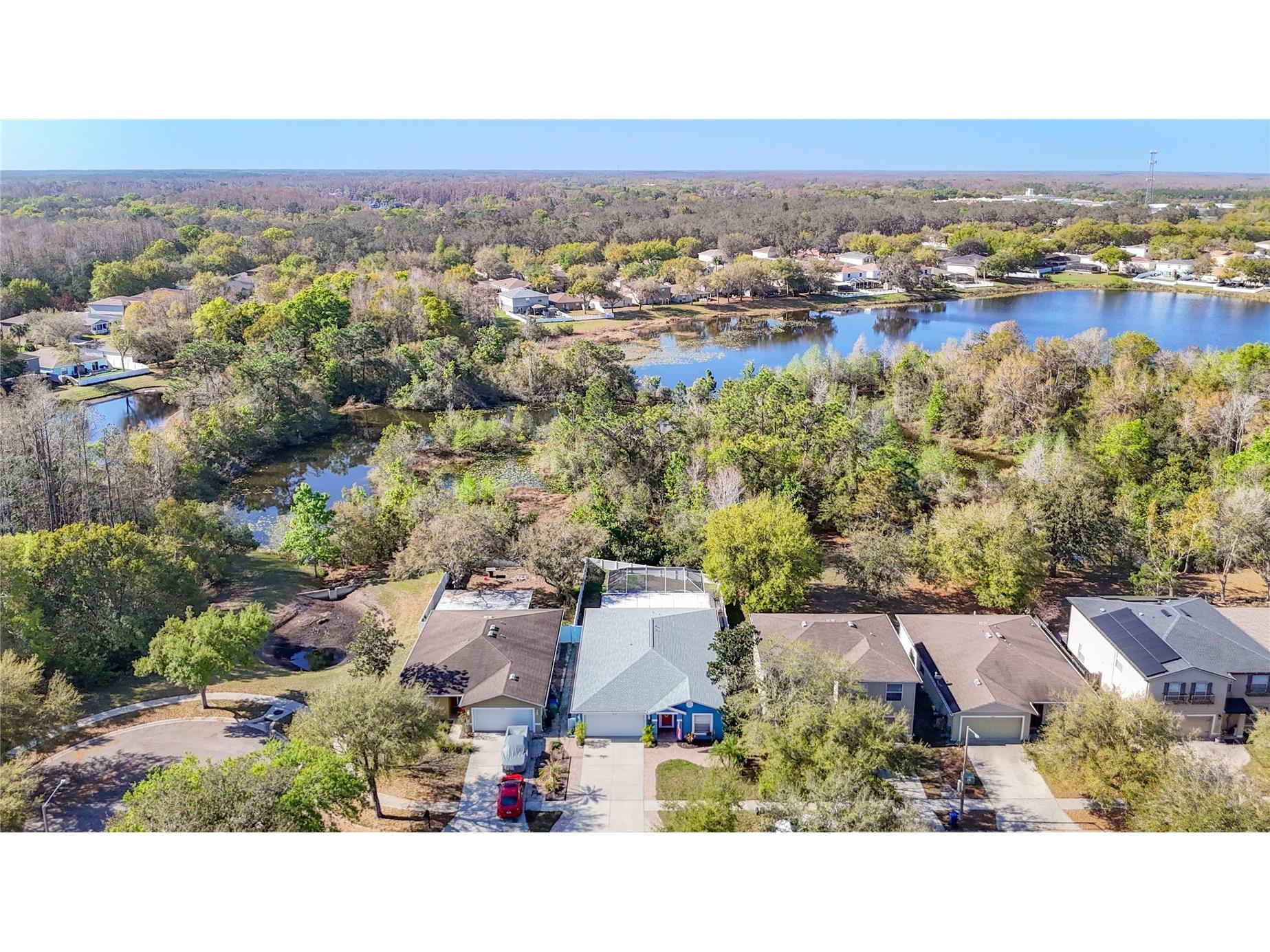 14034 Noble Park Drive Odessa FL 33556 TB8485239 image34