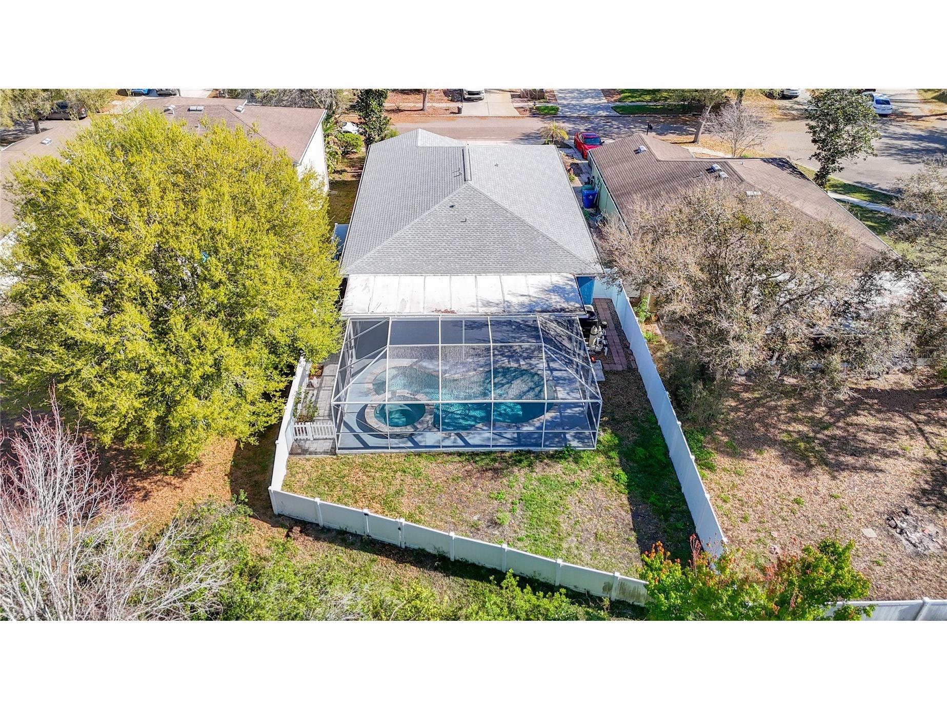 14034 Noble Park Drive Odessa FL 33556 TB8485239 image35