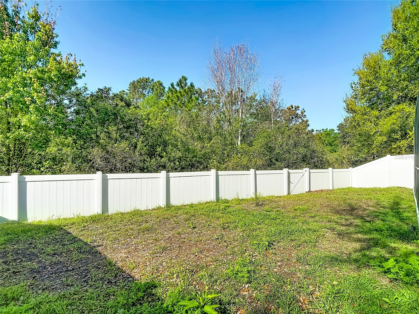 14034 Noble Park Drive Odessa FL 33556 TB8485239 image37