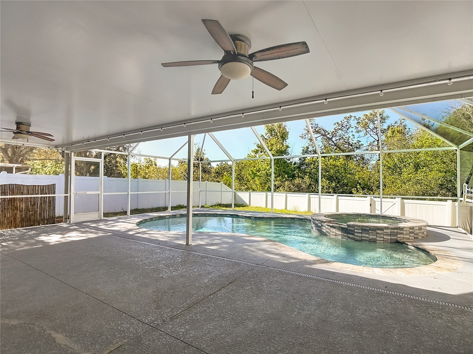 14034 Noble Park Drive Odessa FL 33556 TB8485239 image38