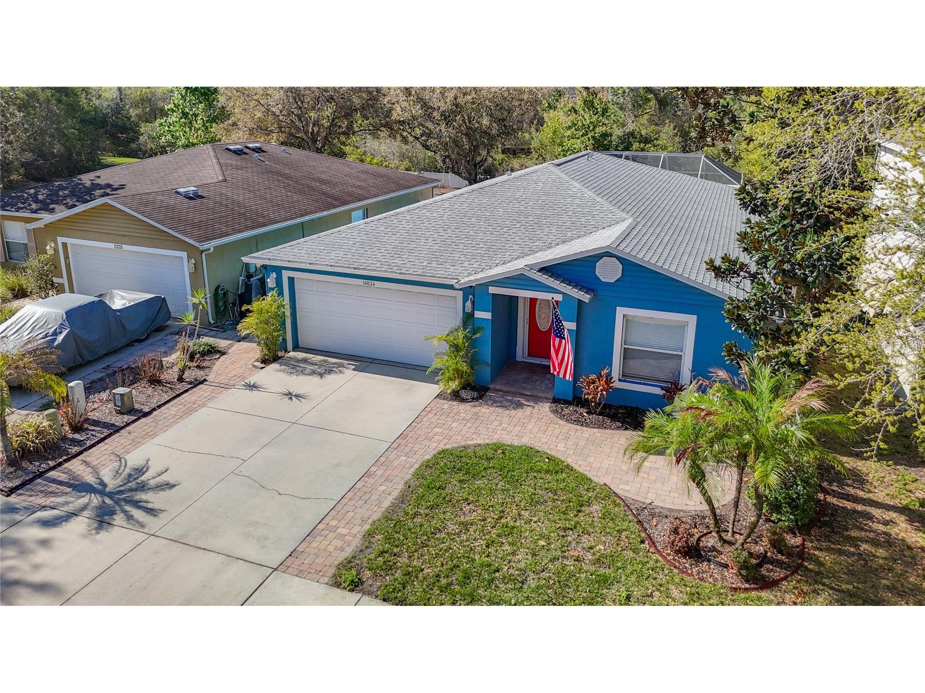 14034 Noble Park Drive Odessa FL 33556 TB8485239 image39