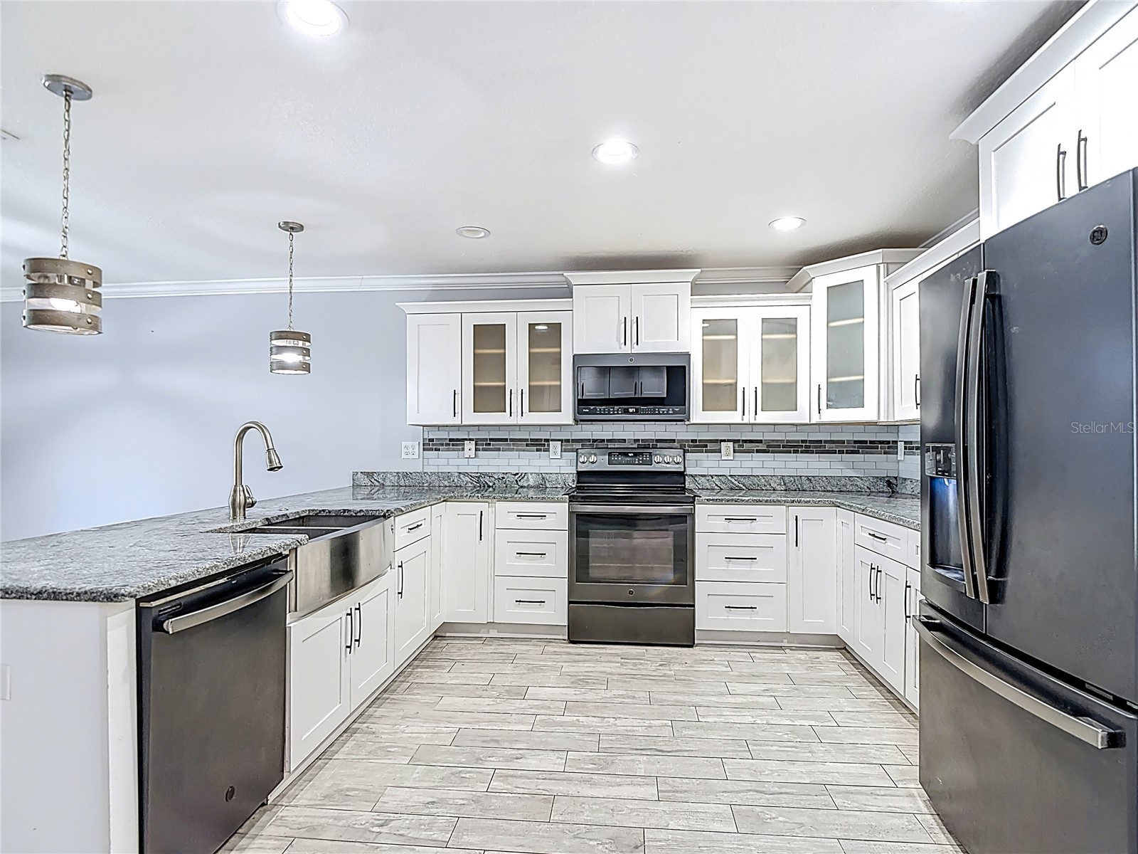 14034 Noble Park Drive Odessa FL 33556 TB8485239 image4