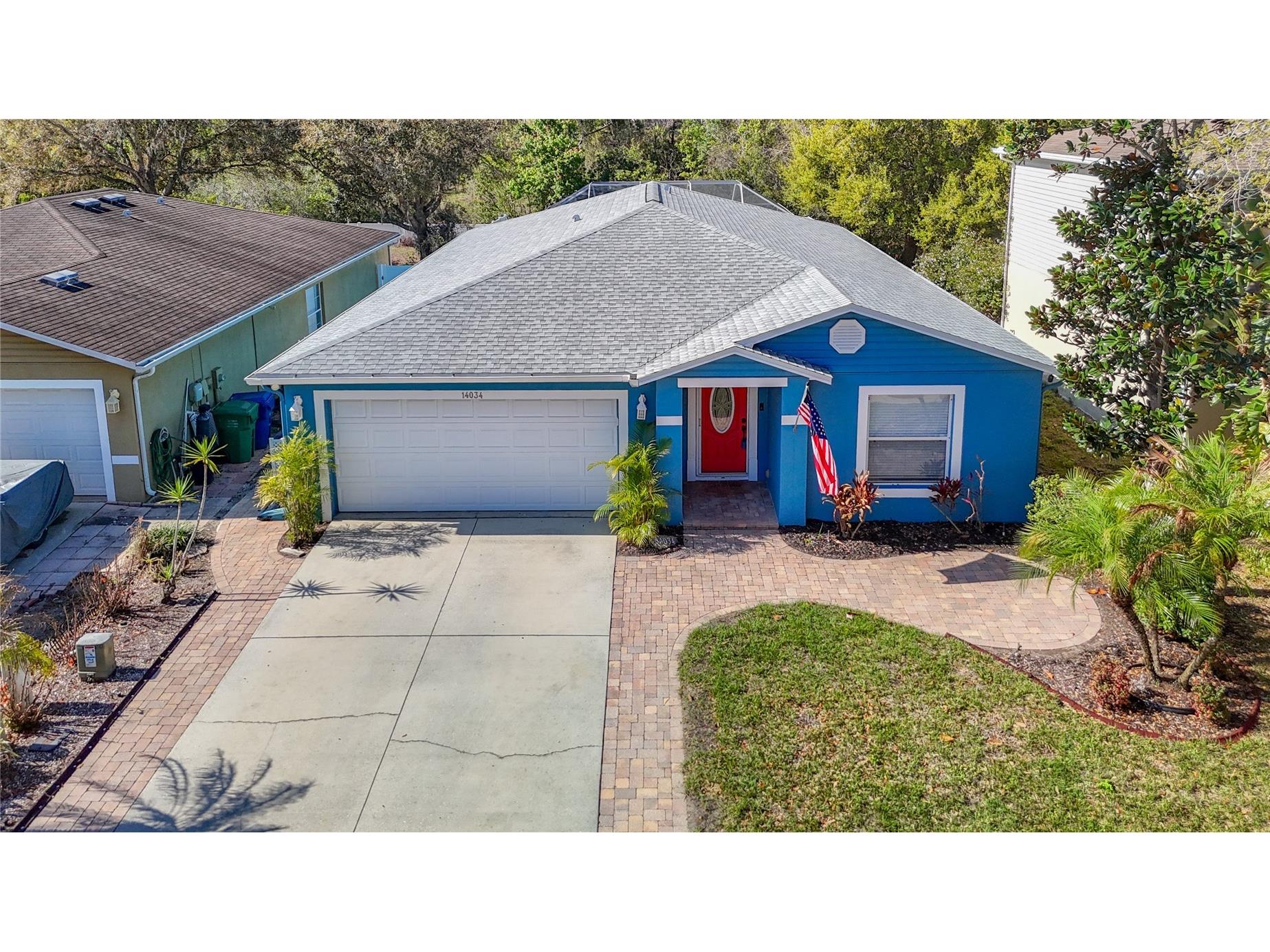 14034 Noble Park Drive Odessa FL 33556 TB8485239 image40