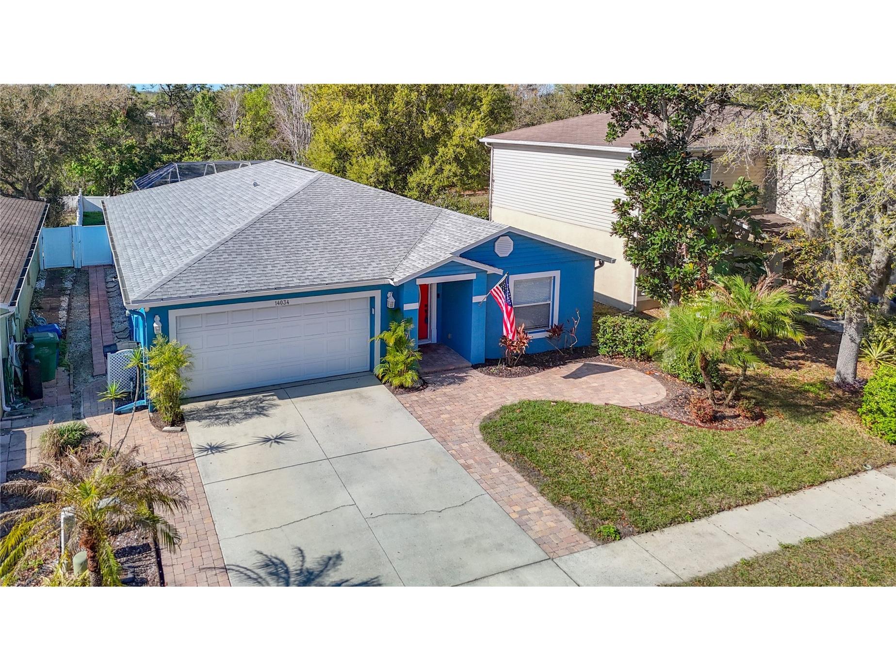 14034 Noble Park Drive Odessa FL 33556 TB8485239 image41