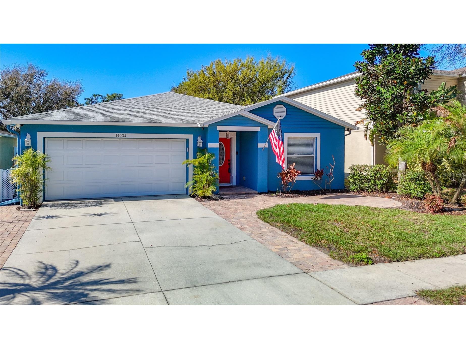 14034 Noble Park Drive Odessa FL 33556 TB8485239 image42