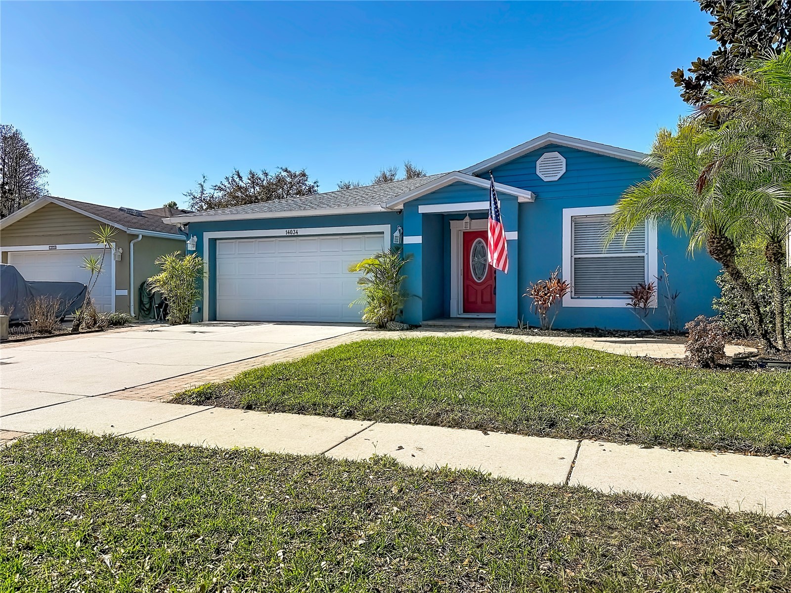 14034 Noble Park Drive Odessa FL 33556 TB8485239 image43
