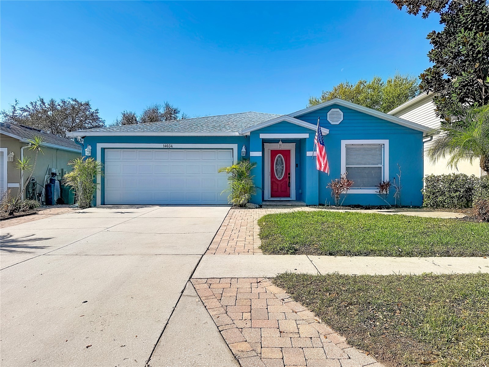 14034 Noble Park Drive Odessa FL 33556 TB8485239 image44