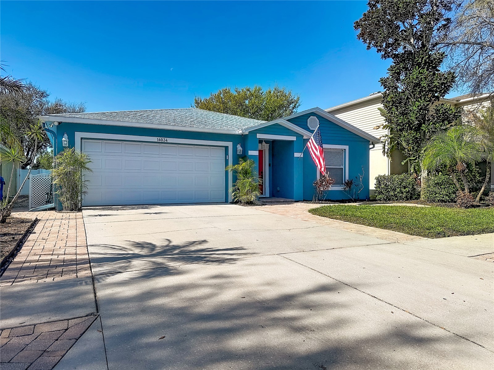 14034 Noble Park Drive Odessa FL 33556 TB8485239 image45