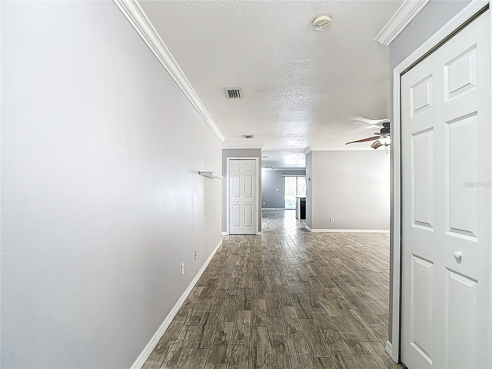 14034 Noble Park Drive Odessa FL 33556 TB8485239 image47