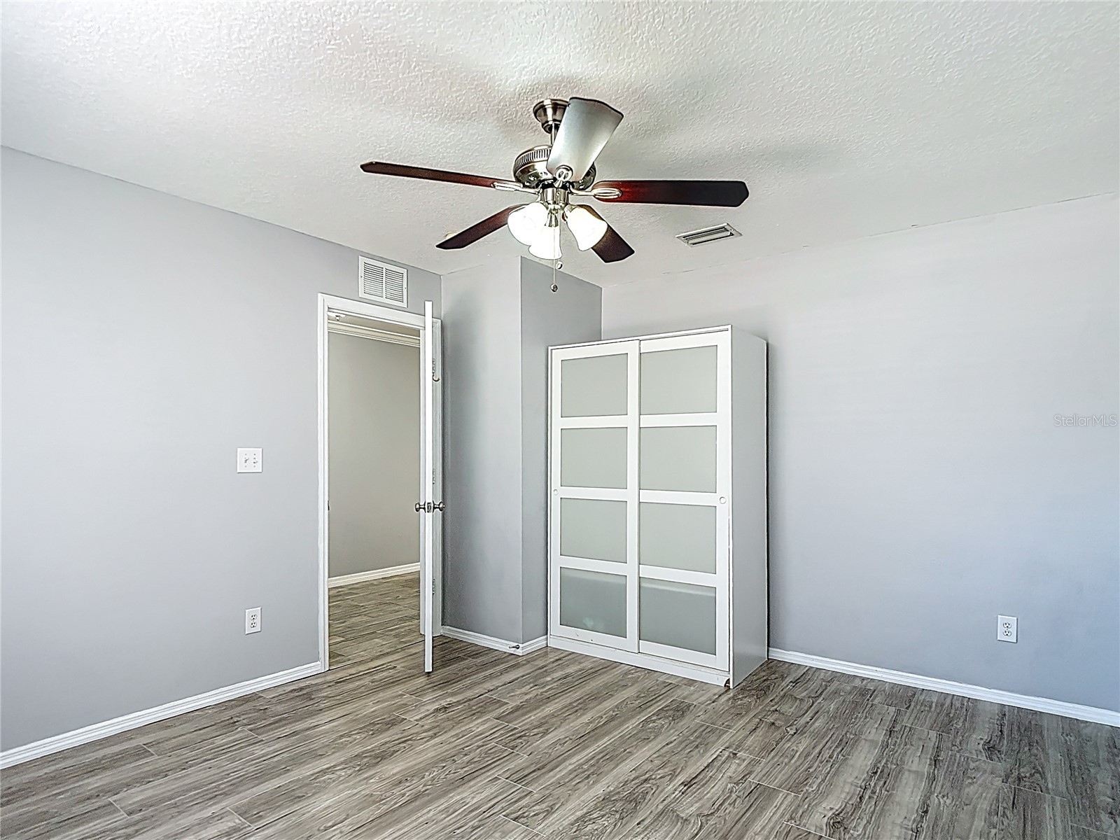 14034 Noble Park Drive Odessa FL 33556 TB8485239 image48