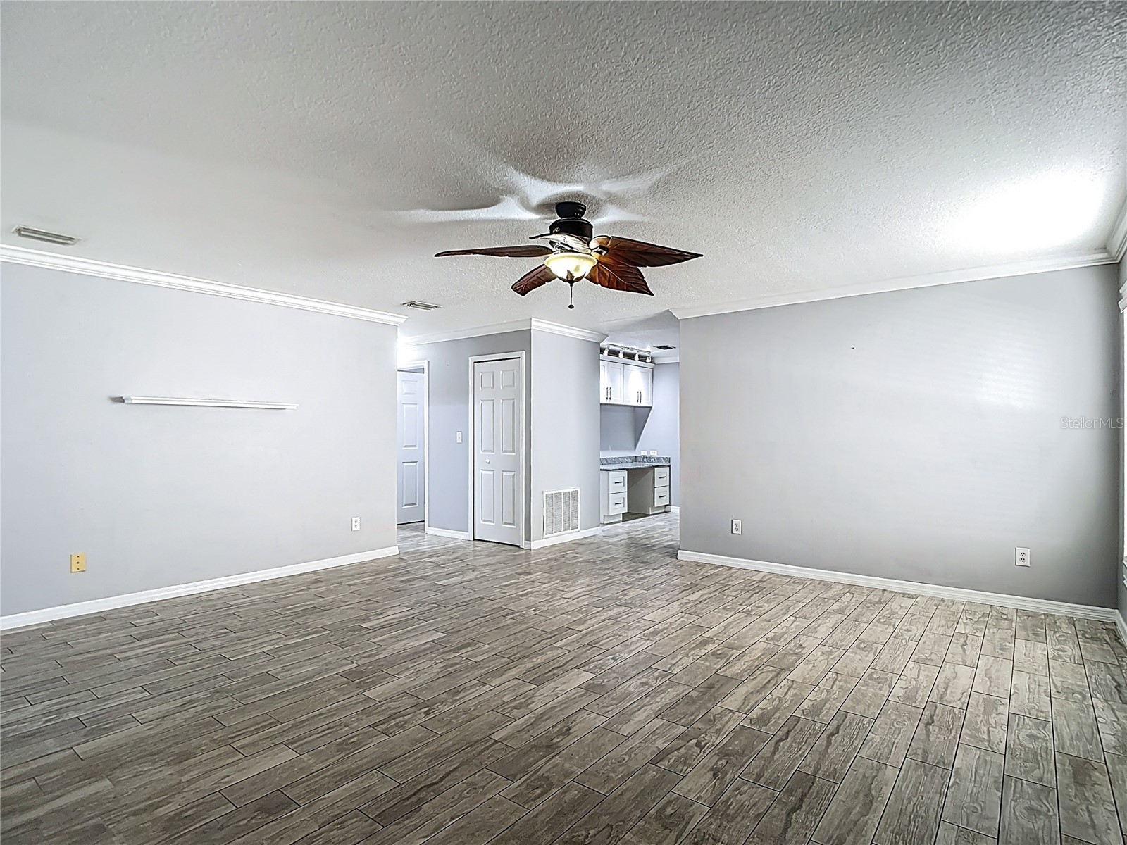 14034 Noble Park Drive Odessa FL 33556 TB8485239 image49