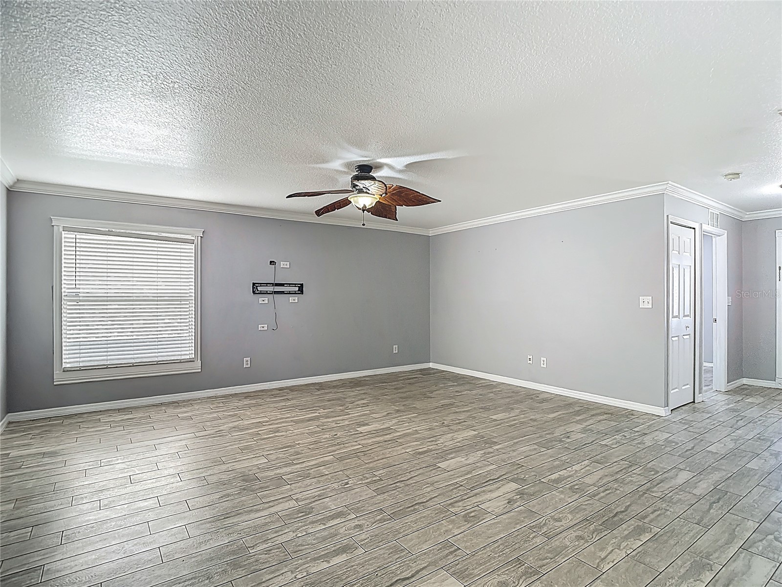 14034 Noble Park Drive Odessa FL 33556 TB8485239 image5