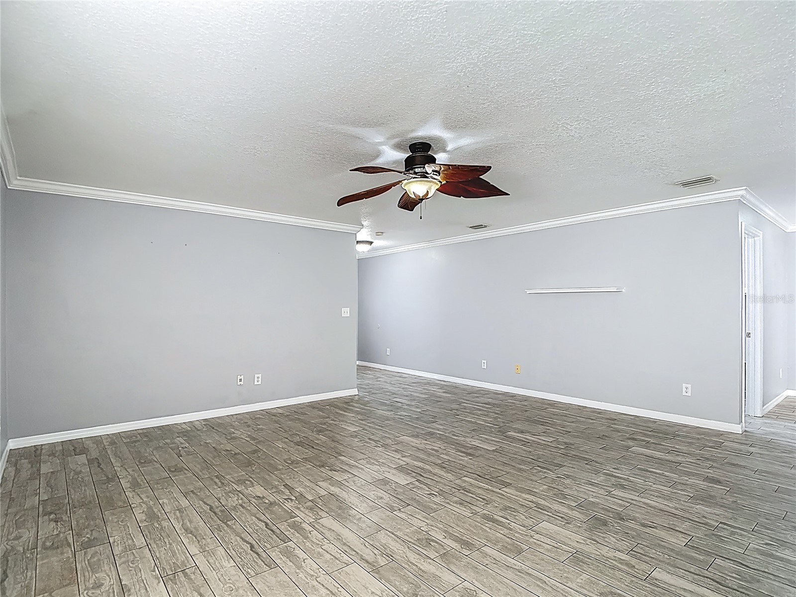 14034 Noble Park Drive Odessa FL 33556 TB8485239 image50